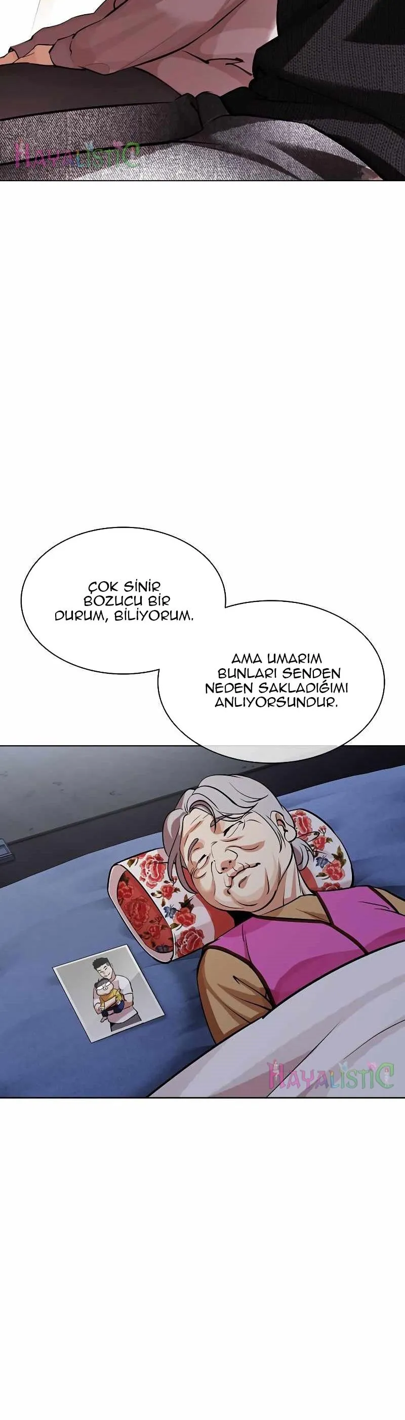 Bölüm 434 - Sayfa 25