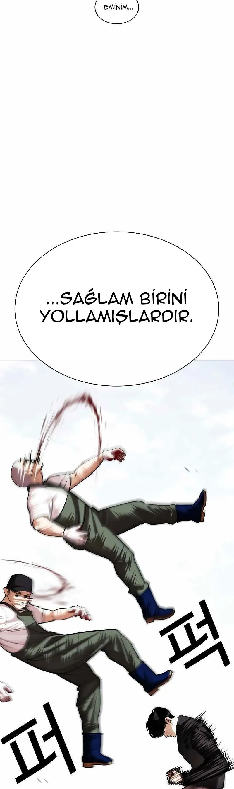 Bölüm 434 - Sayfa 52