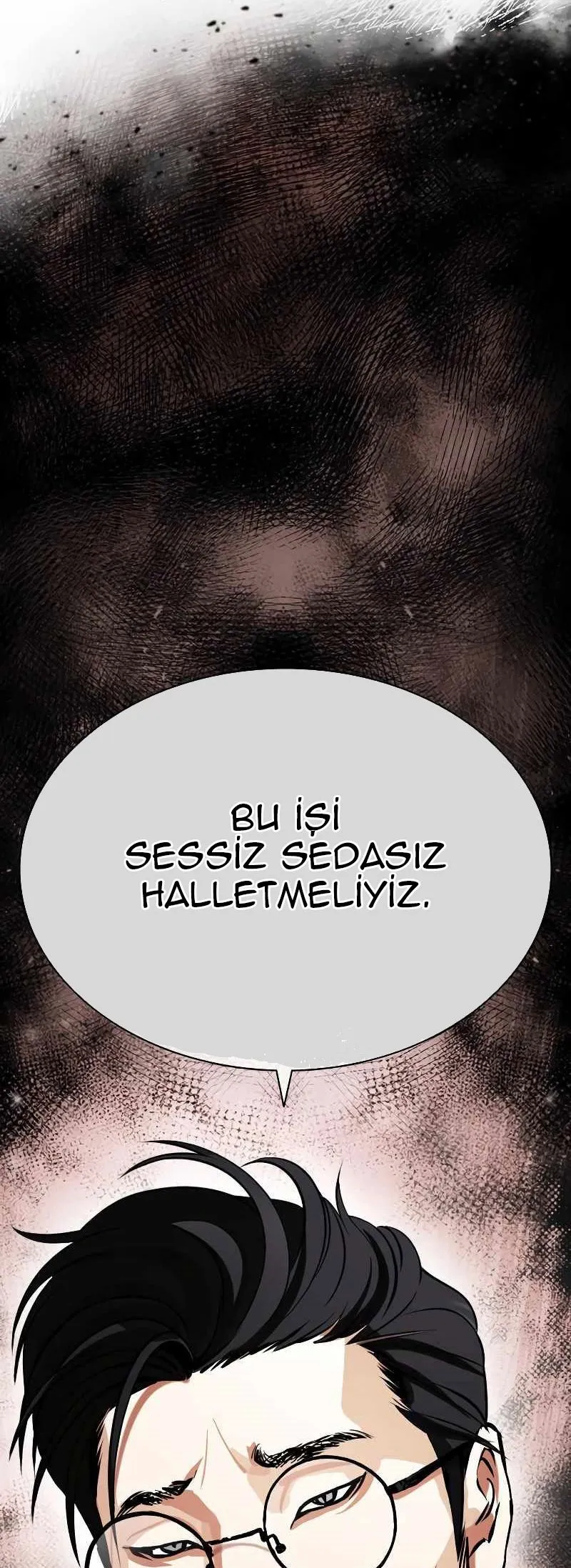 Bölüm 434 - Sayfa 75