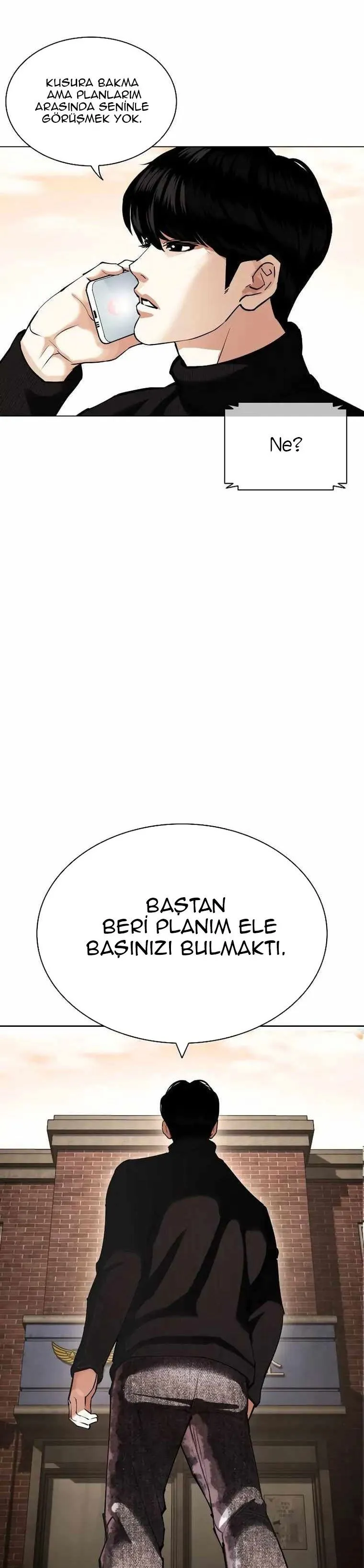Bölüm 435 - Sayfa 51