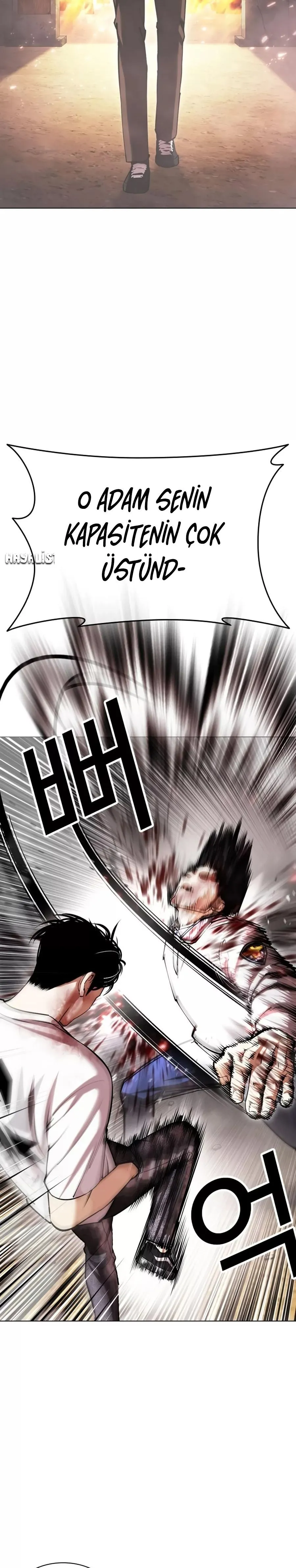 Bölüm 439 - Sayfa 4