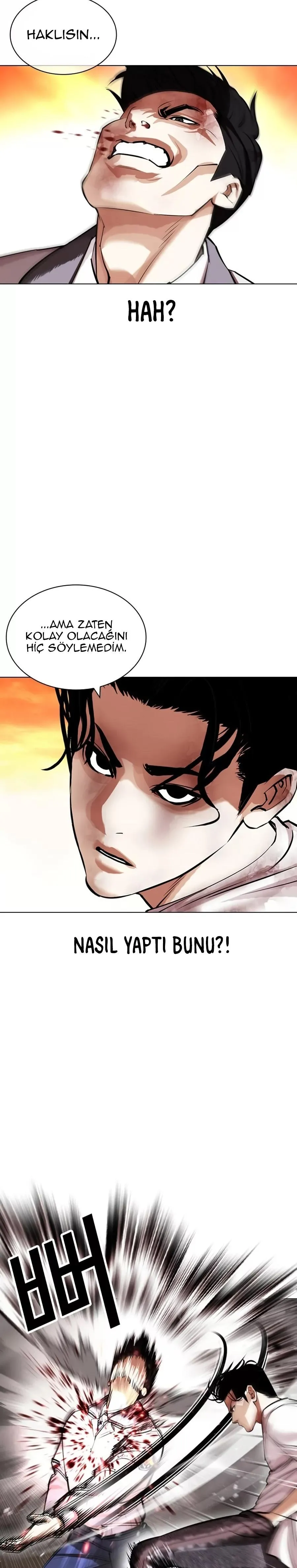 Bölüm 439 - Sayfa 5