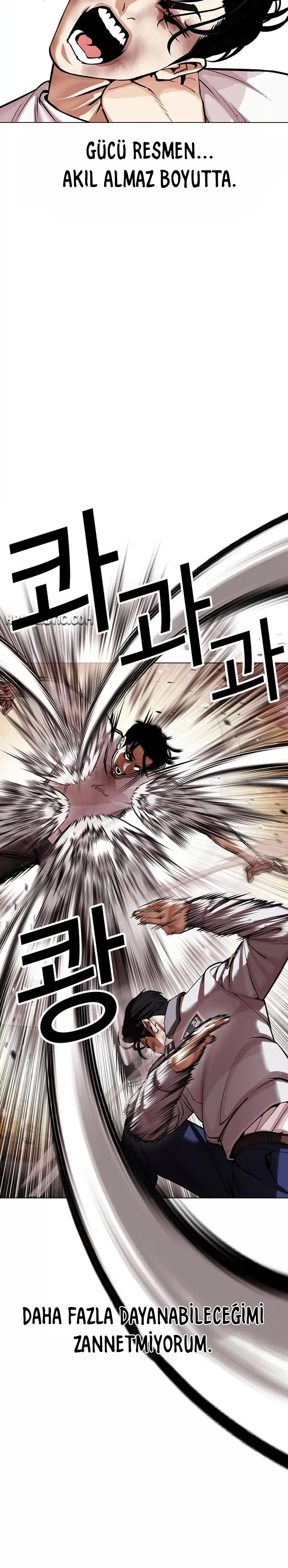 Bölüm 439 - Sayfa 20