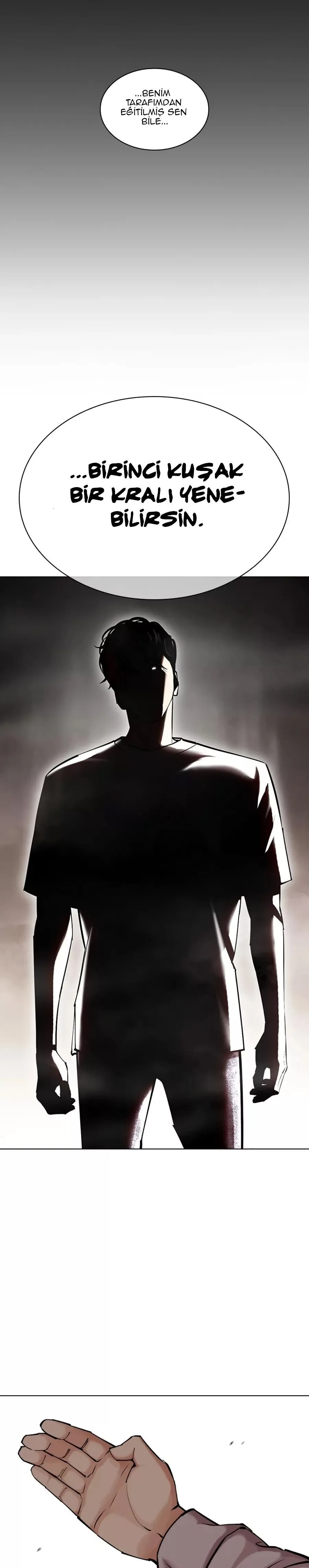 Bölüm 439 - Sayfa 31