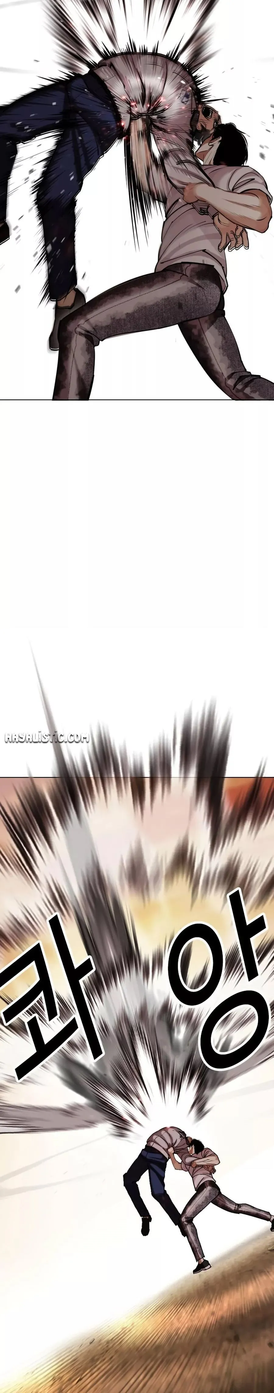 Bölüm 439 - Sayfa 35