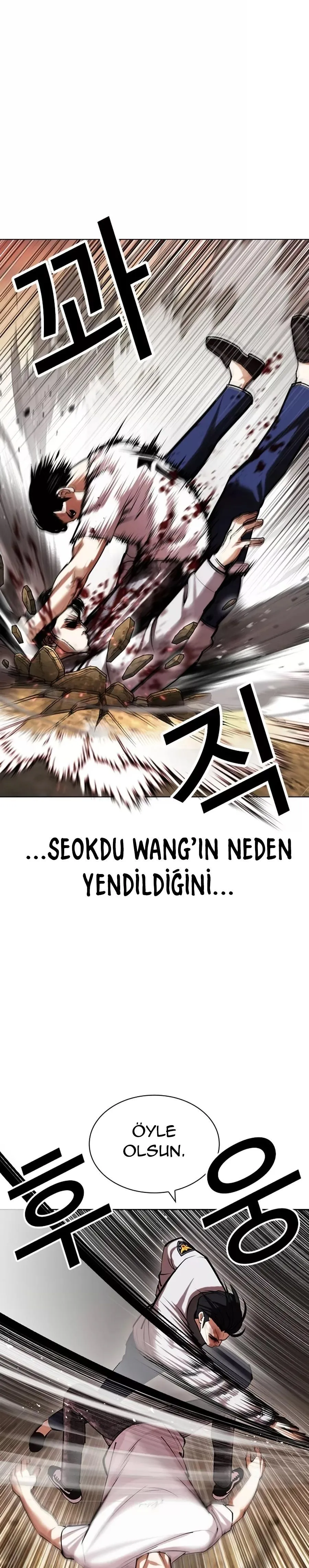 Bölüm 439 - Sayfa 37