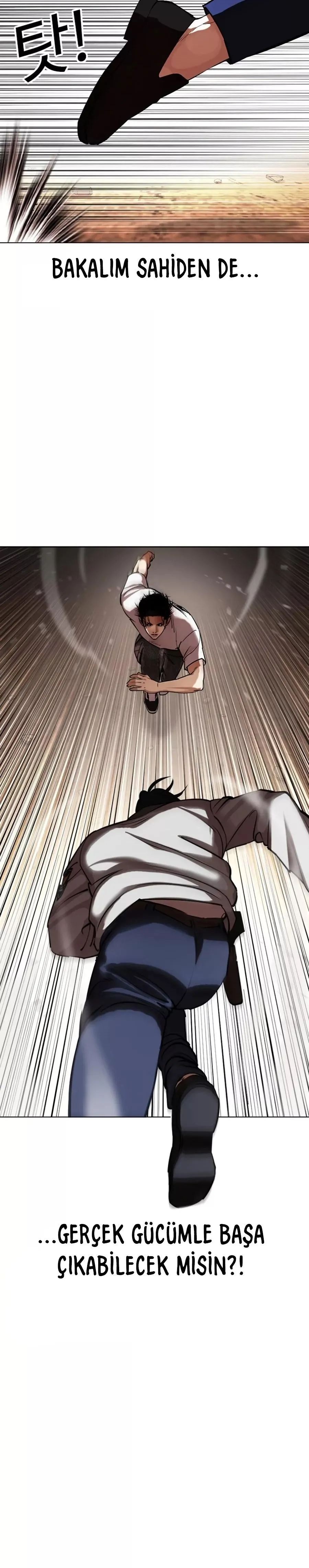 Bölüm 439 - Sayfa 40