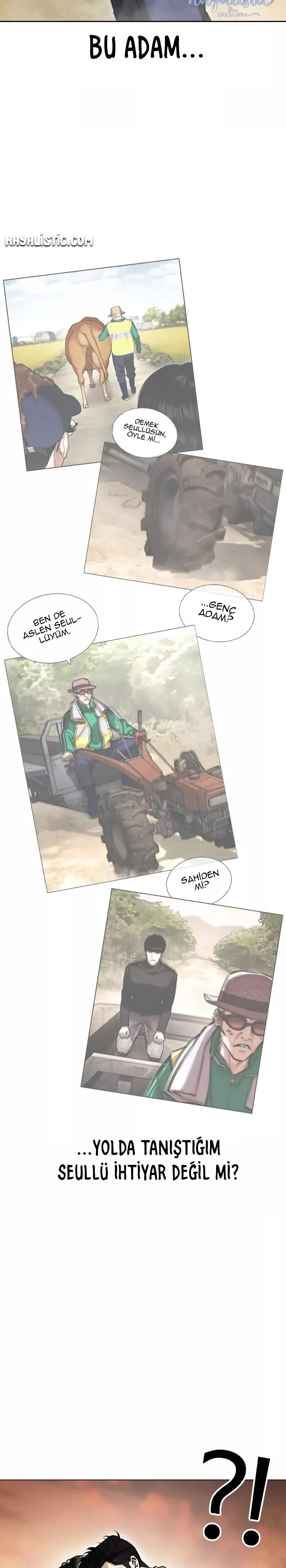 Bölüm 439 - Sayfa 46