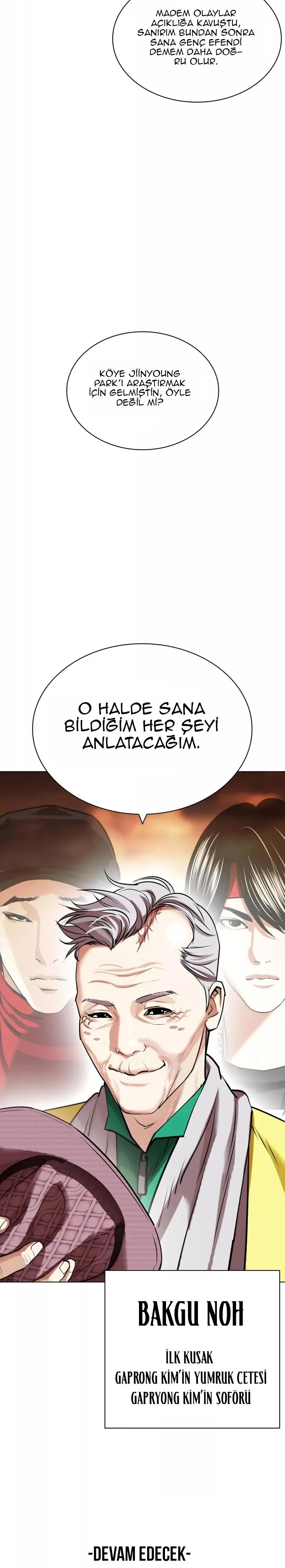 Bölüm 439 - Sayfa 53
