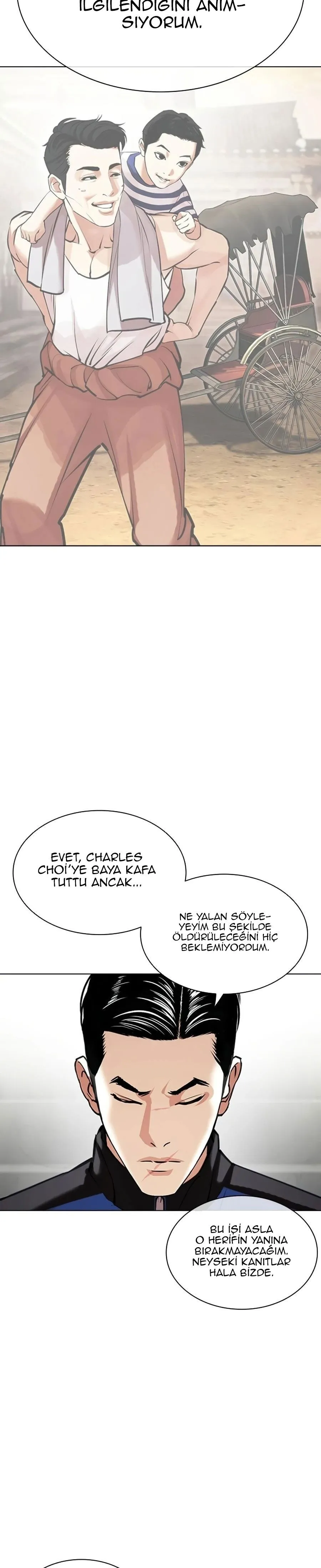 Bölüm 442 - Sayfa 13