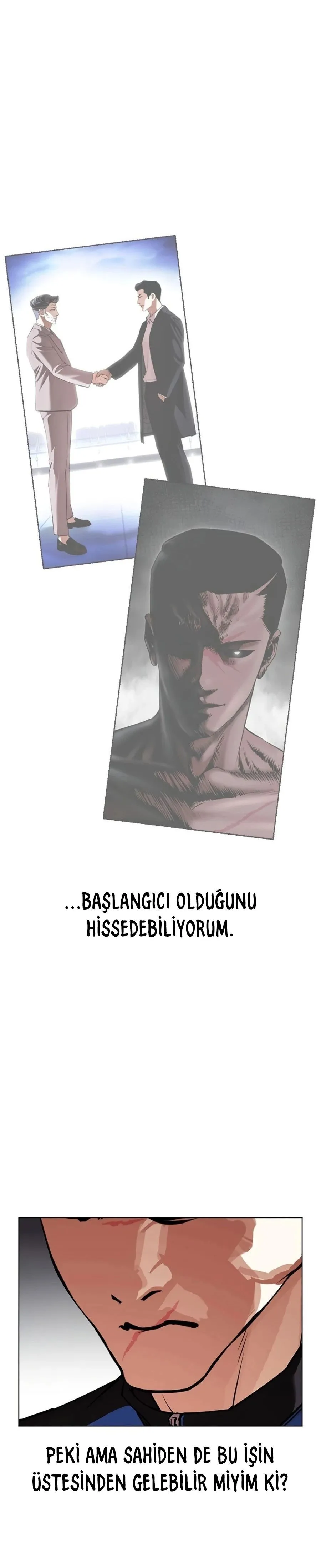 Bölüm 442 - Sayfa 17