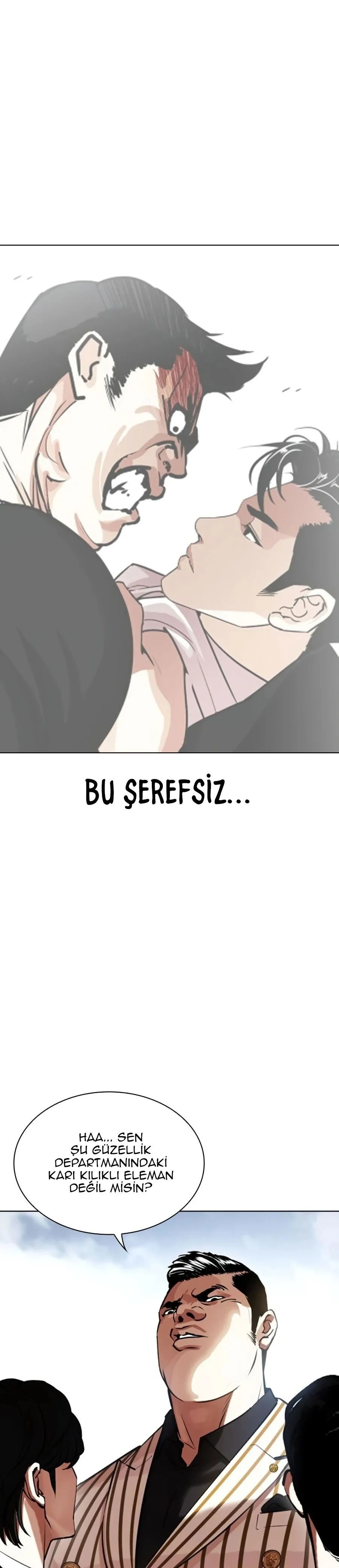 Bölüm 442 - Sayfa 43