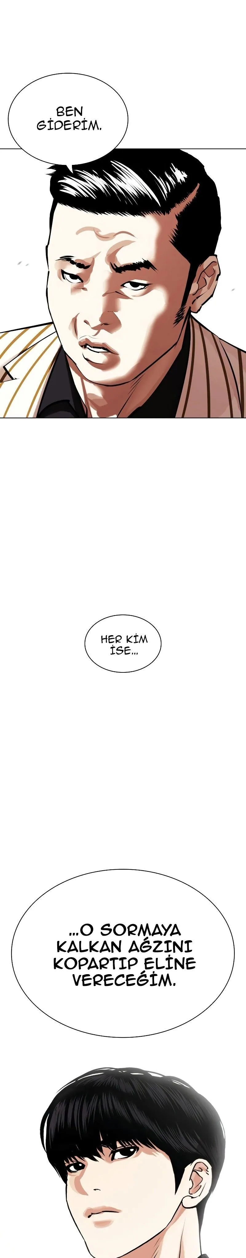 Bölüm 443 - Sayfa 2