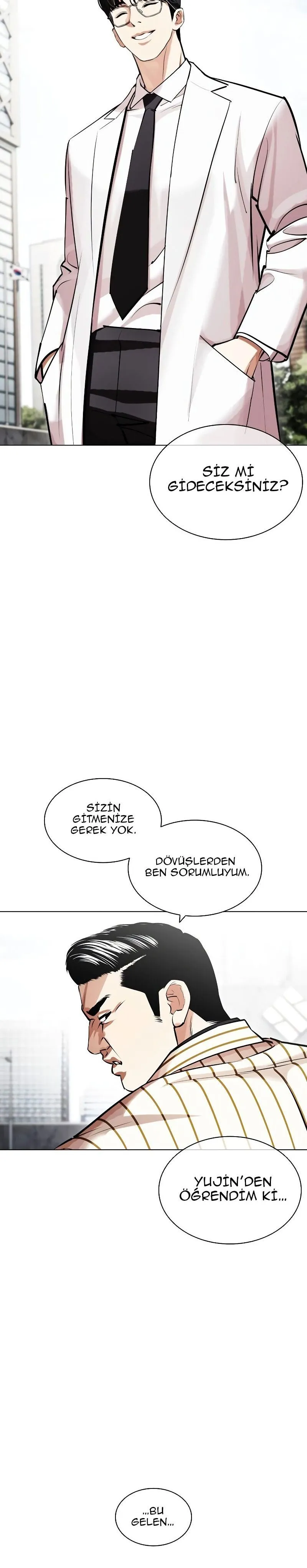 Bölüm 443 - Sayfa 4