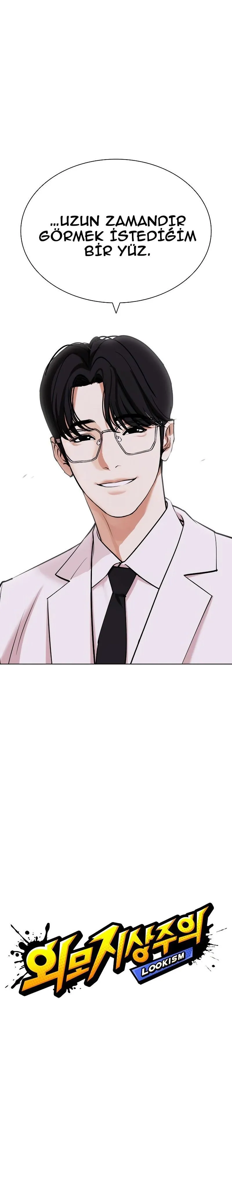 Bölüm 443 - Sayfa 5