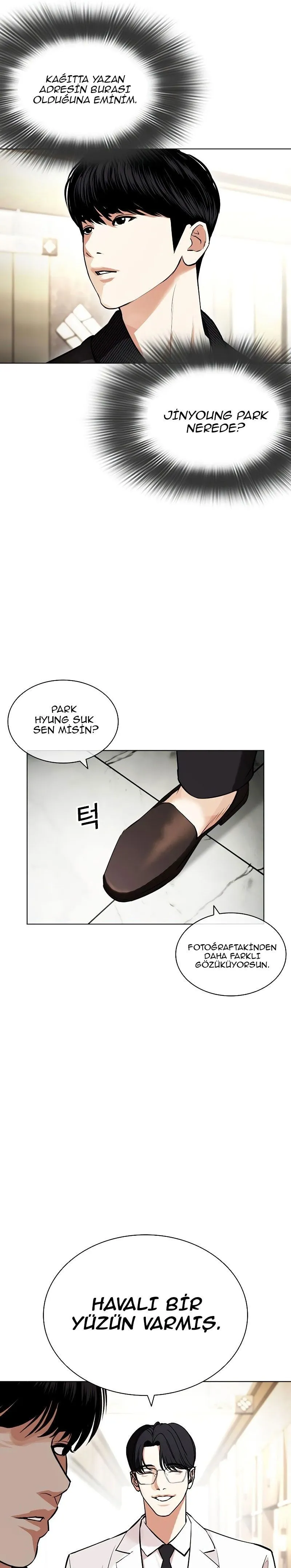 Bölüm 443 - Sayfa 7