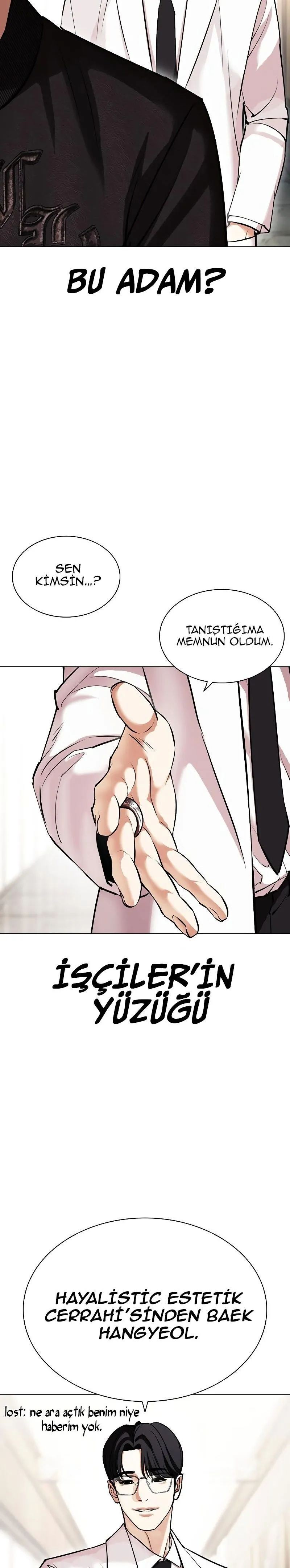 Bölüm 443 - Sayfa 8