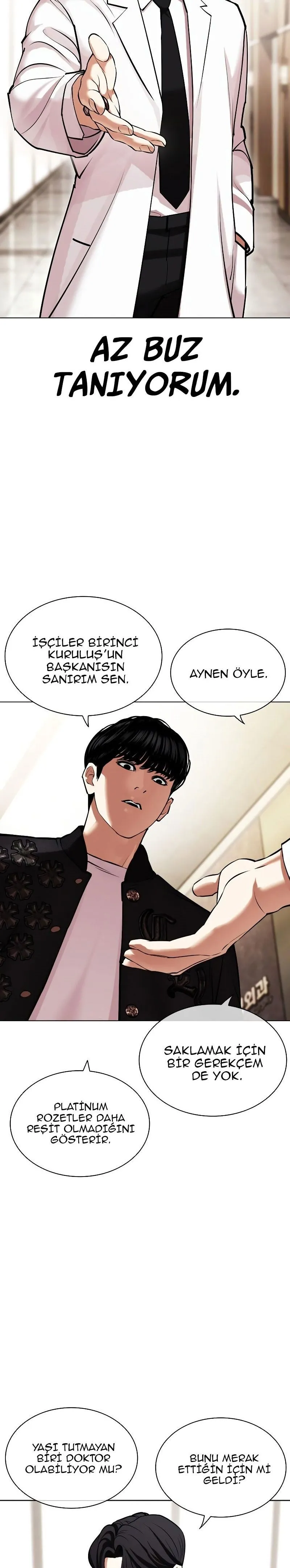 Bölüm 443 - Sayfa 9