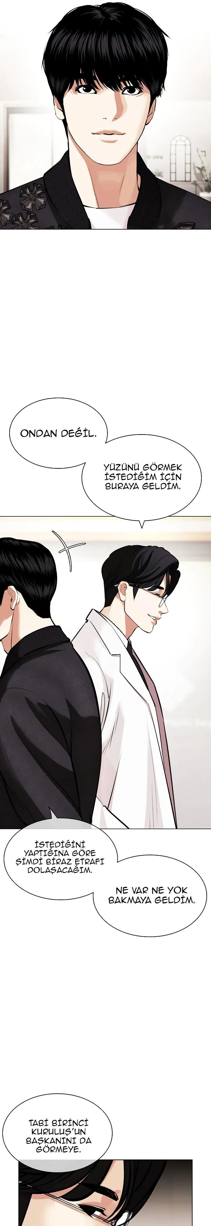 Bölüm 443 - Sayfa 12