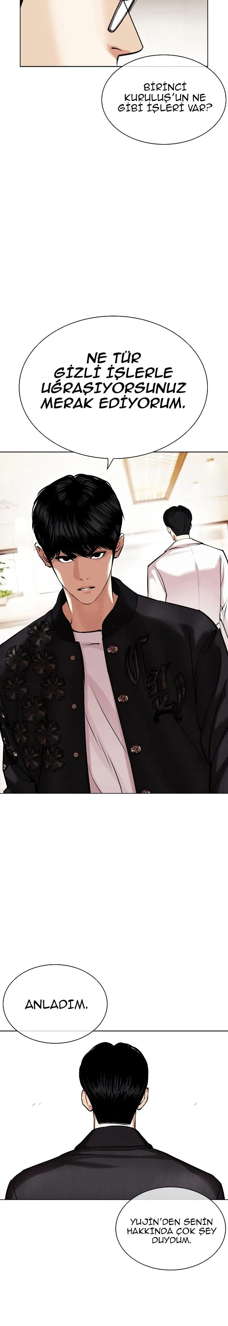 Bölüm 443 - Sayfa 13