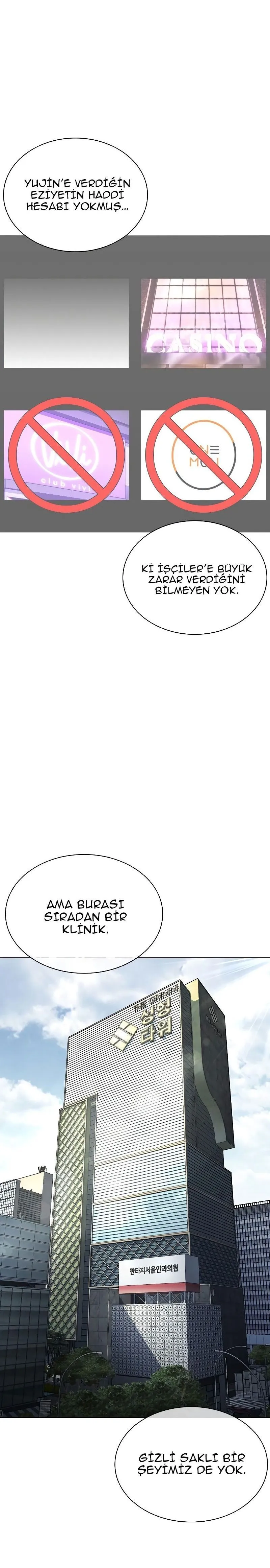 Bölüm 443 - Sayfa 14