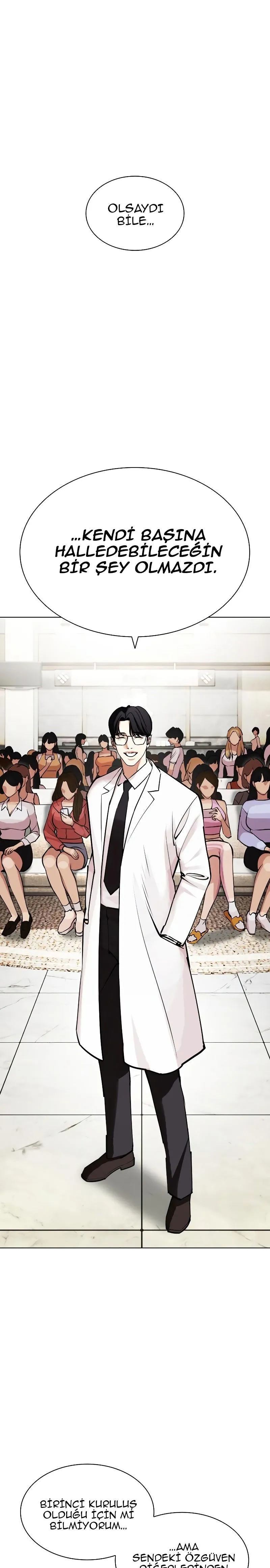 Bölüm 443 - Sayfa 15