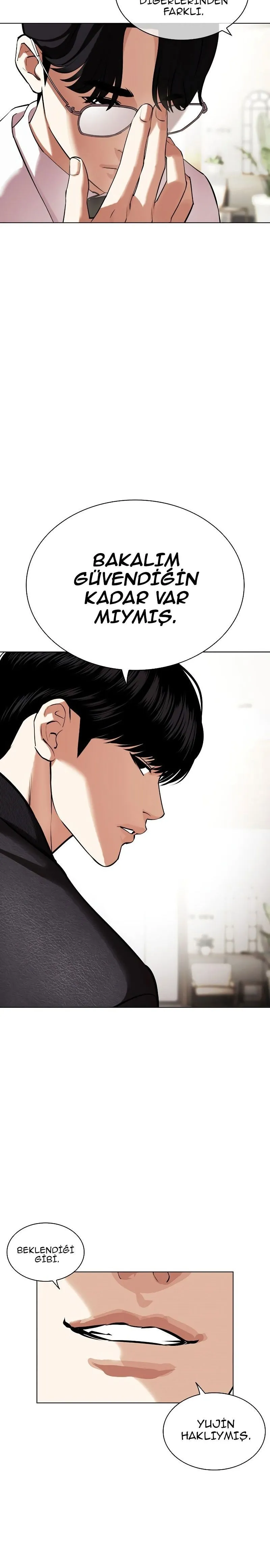 Bölüm 443 - Sayfa 16