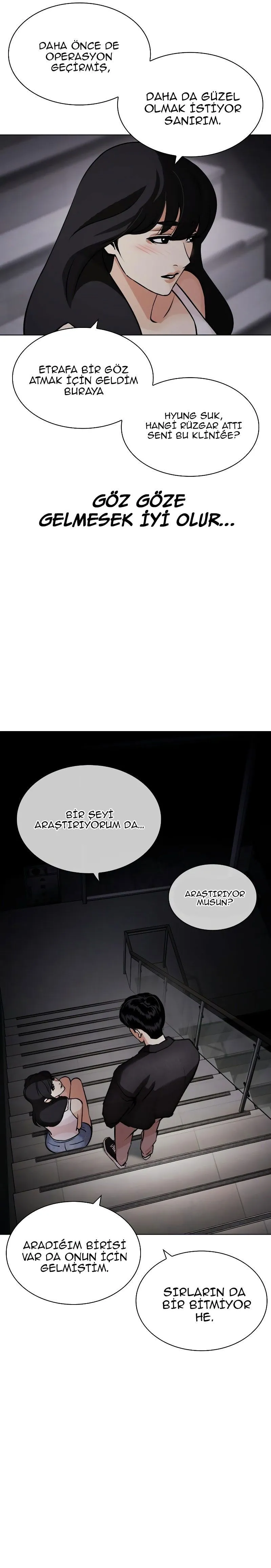 Bölüm 443 - Sayfa 22