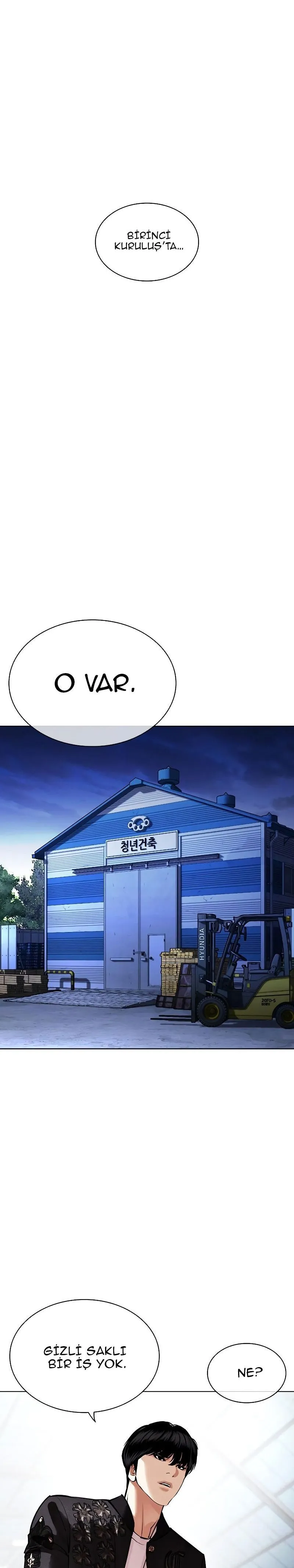 Bölüm 443 - Sayfa 33