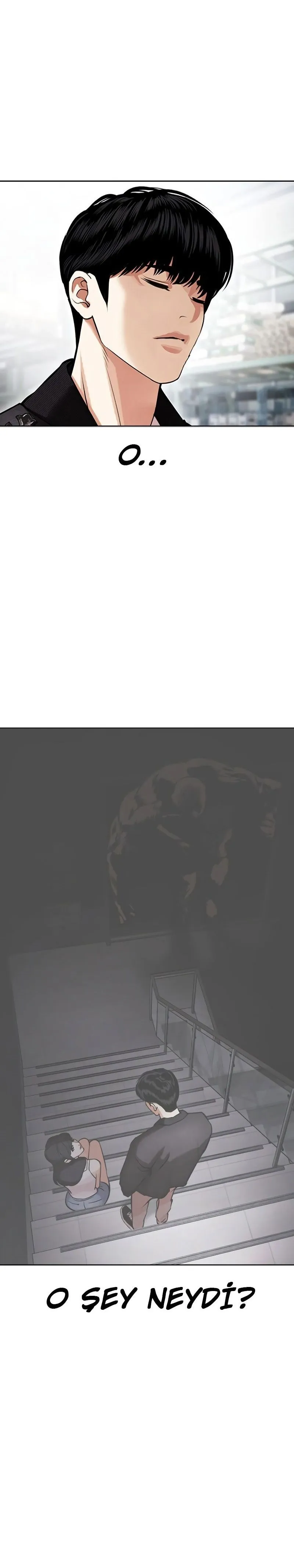 Bölüm 443 - Sayfa 36