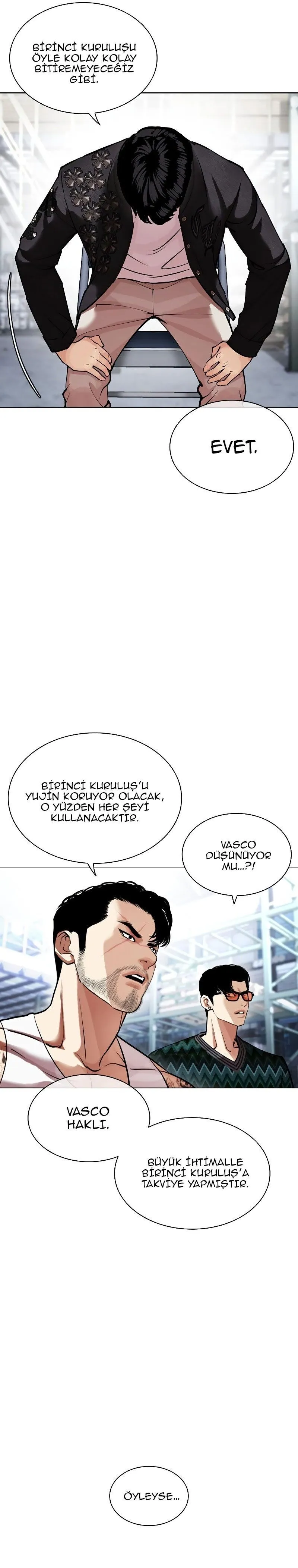 Bölüm 443 - Sayfa 37