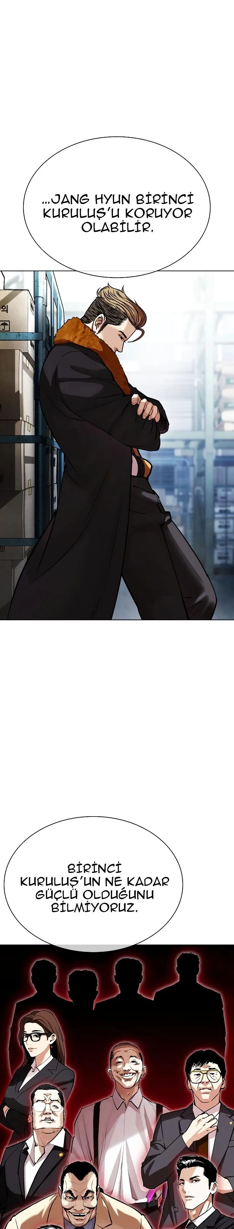 Bölüm 443 - Sayfa 38