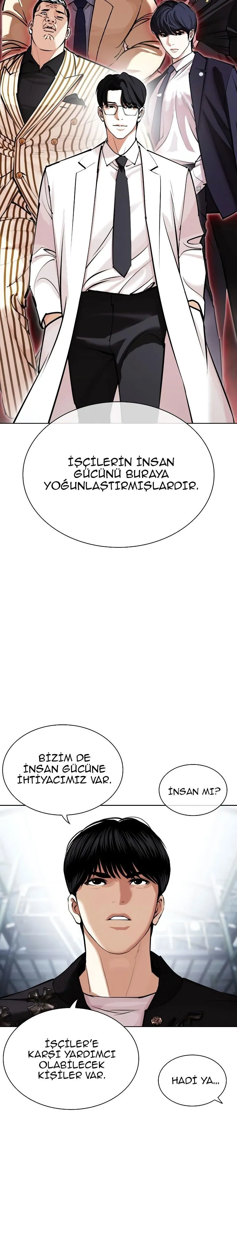 Bölüm 443 - Sayfa 39