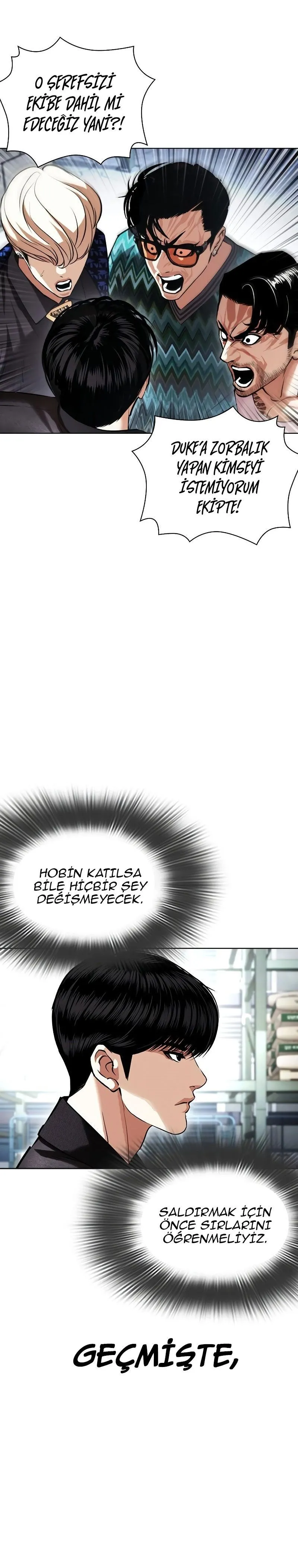 Bölüm 443 - Sayfa 41