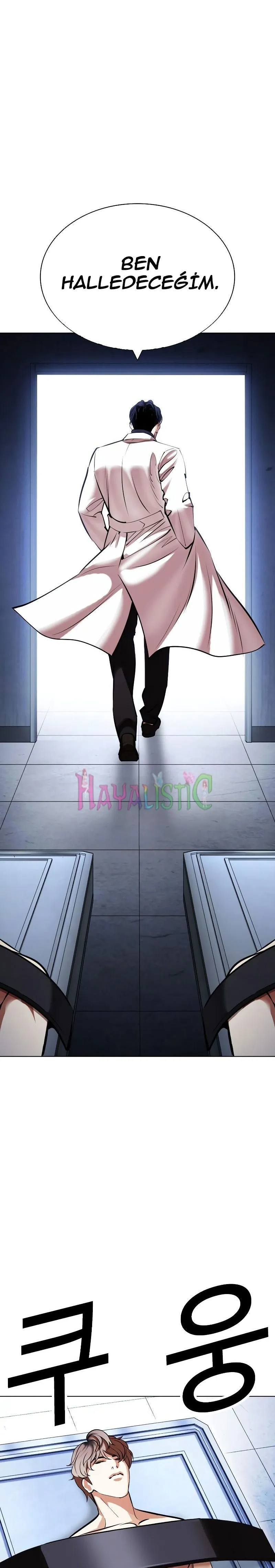 Bölüm 443 - Sayfa 44