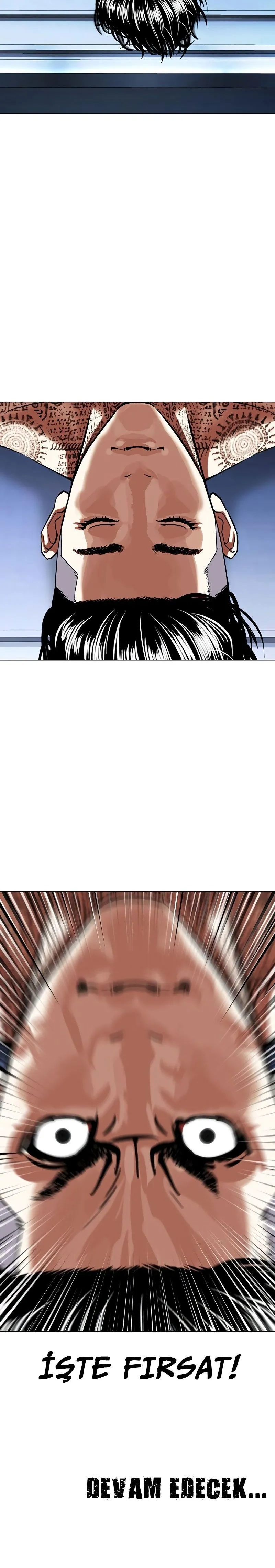 Bölüm 443 - Sayfa 46