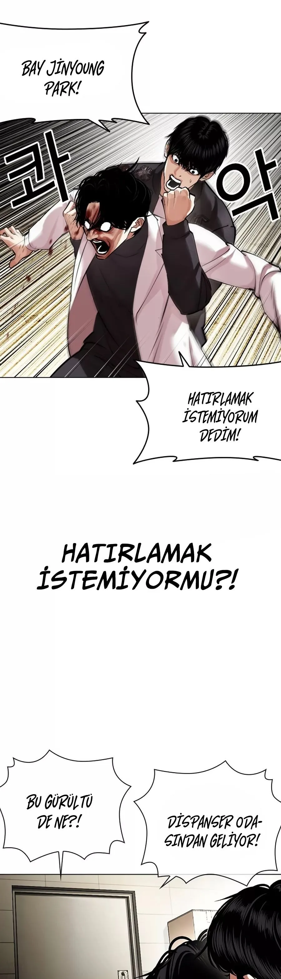 Bölüm 446 - Sayfa 16