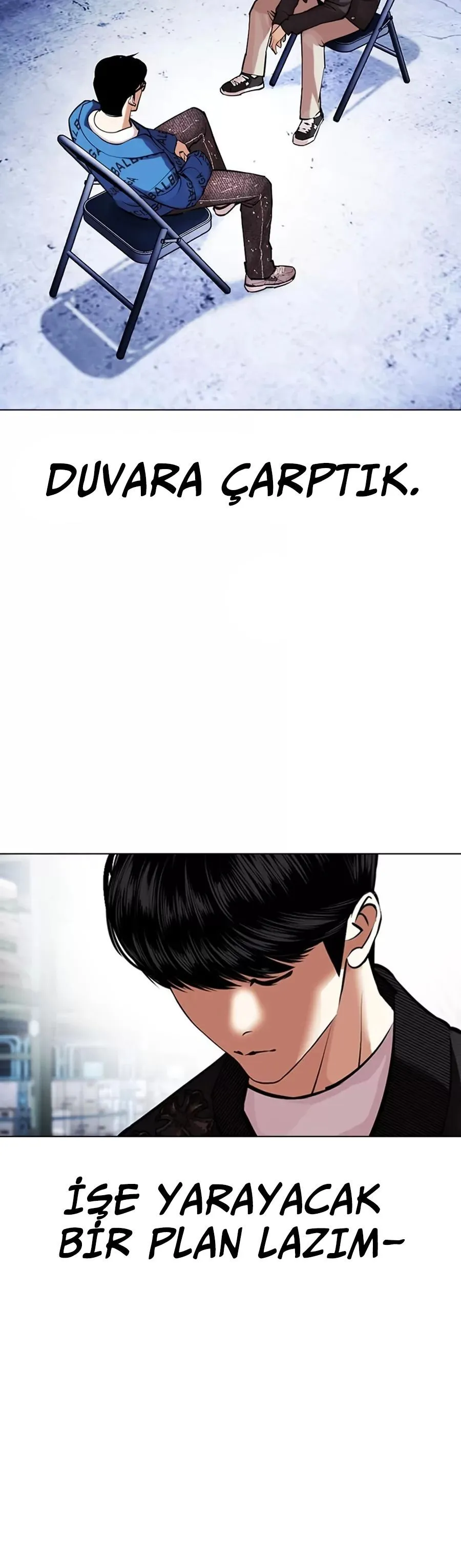 Bölüm 446 - Sayfa 24