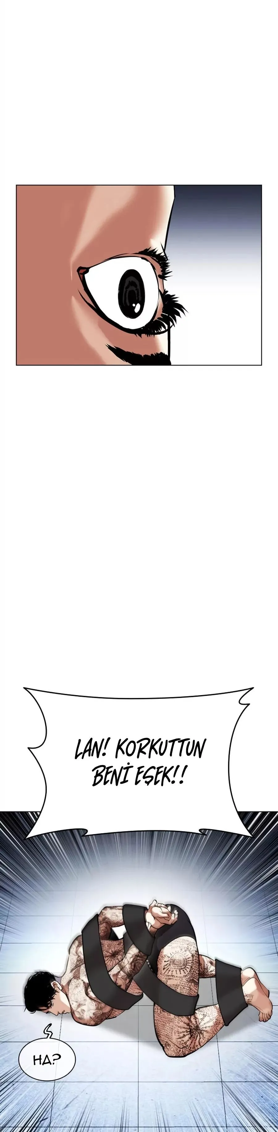 Bölüm 446 - Sayfa 32