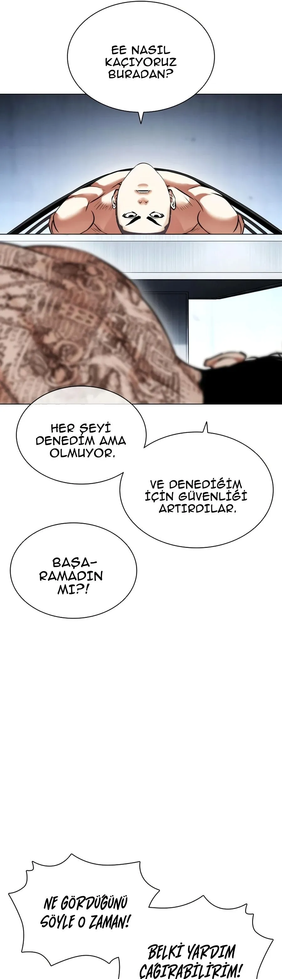 Bölüm 446 - Sayfa 39