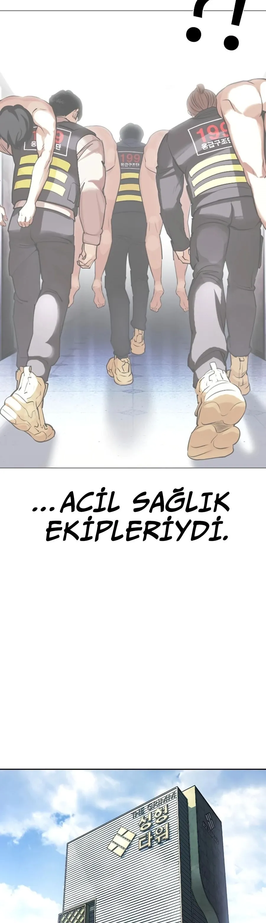 Bölüm 446 - Sayfa 42