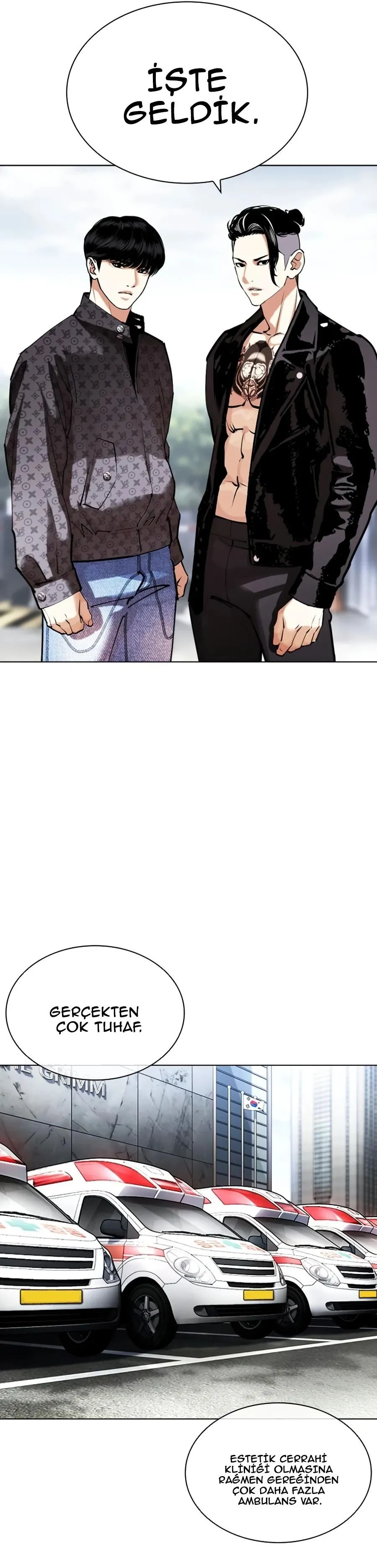 Bölüm 446 - Sayfa 44