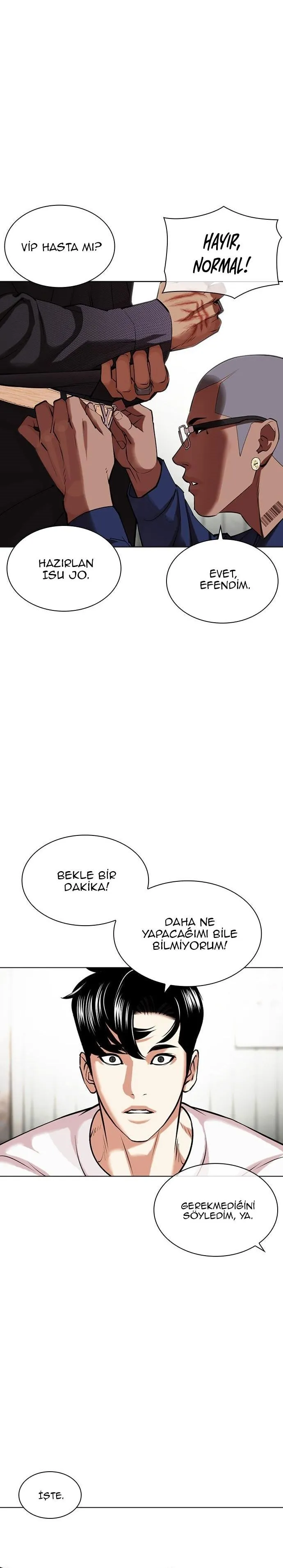 Bölüm 447 - Sayfa 5