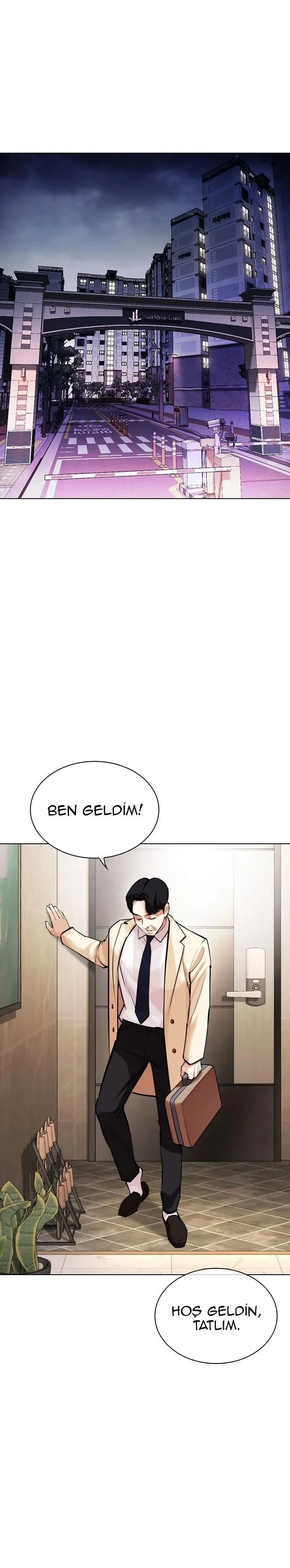 Bölüm 447 - Sayfa 44