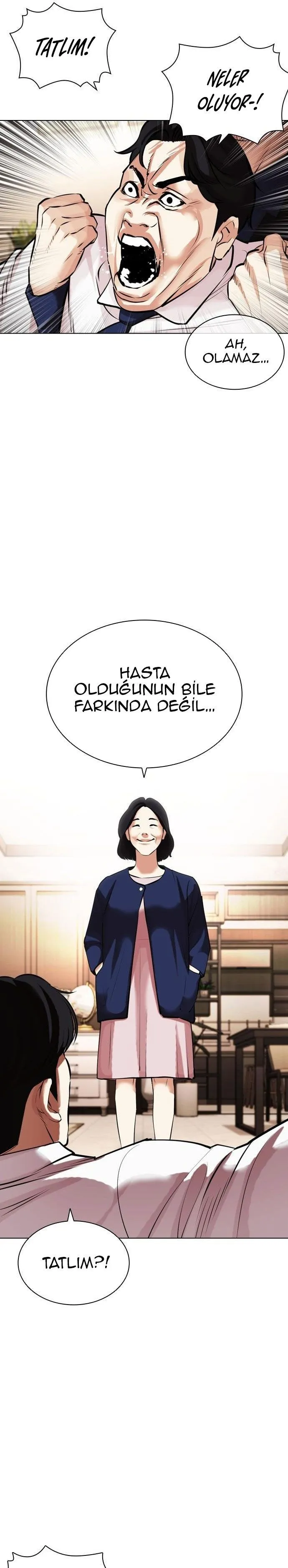 Bölüm 447 - Sayfa 51