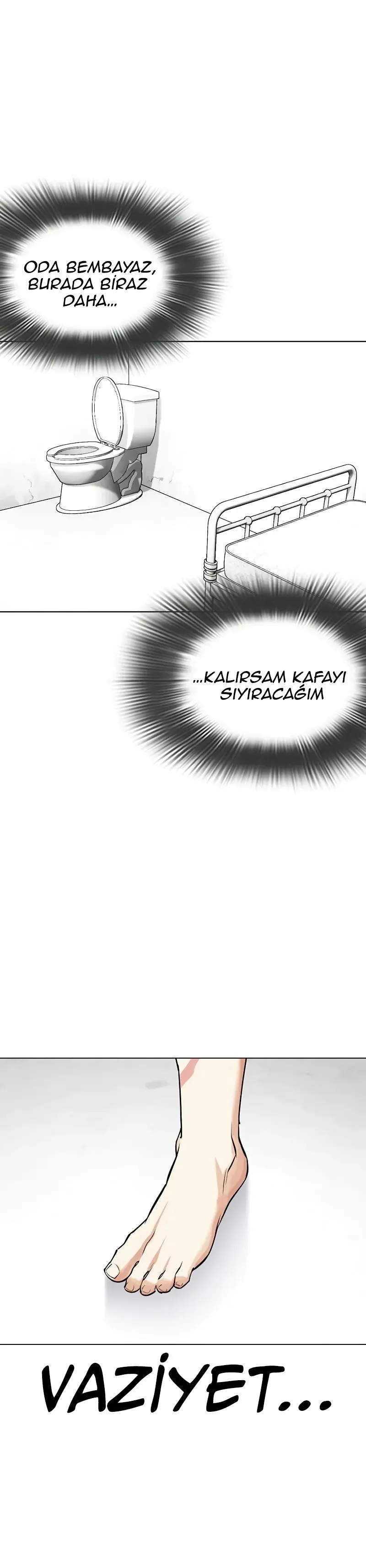 Bölüm 450 - Sayfa 7