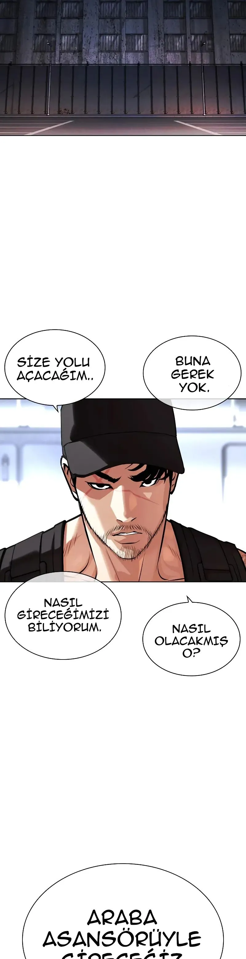 Bölüm 450 - Sayfa 44