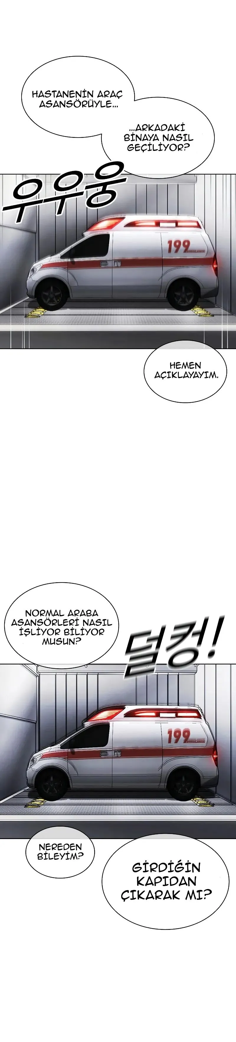 Bölüm 450 - Sayfa 54