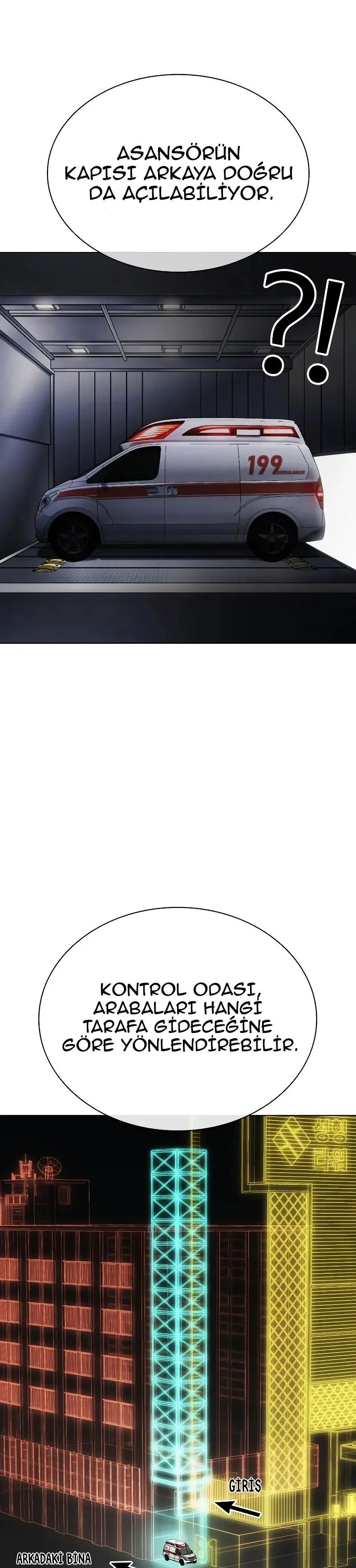 Bölüm 450 - Sayfa 56