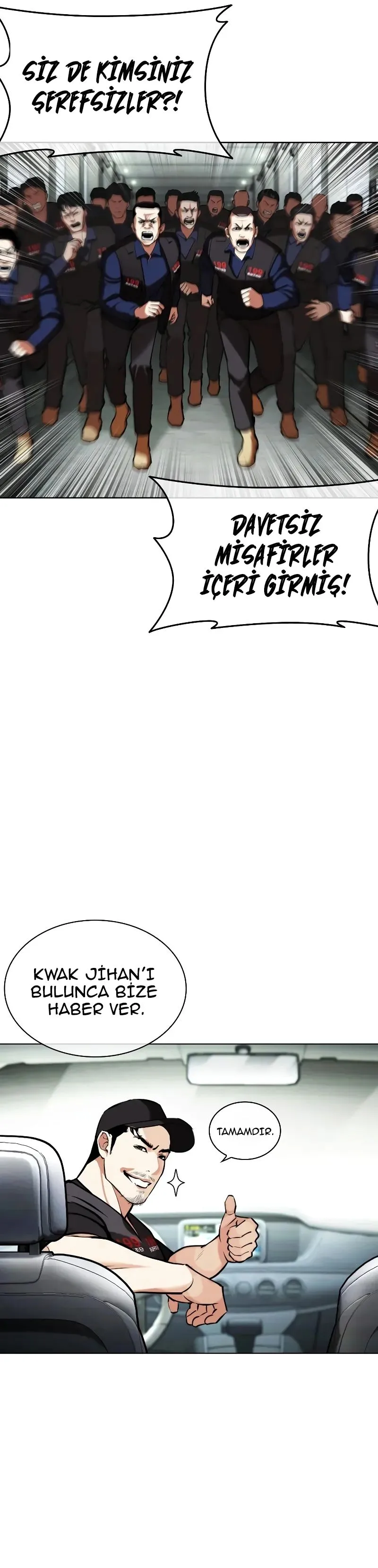 Bölüm 450 - Sayfa 65